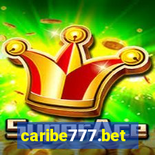 caribe777.bet