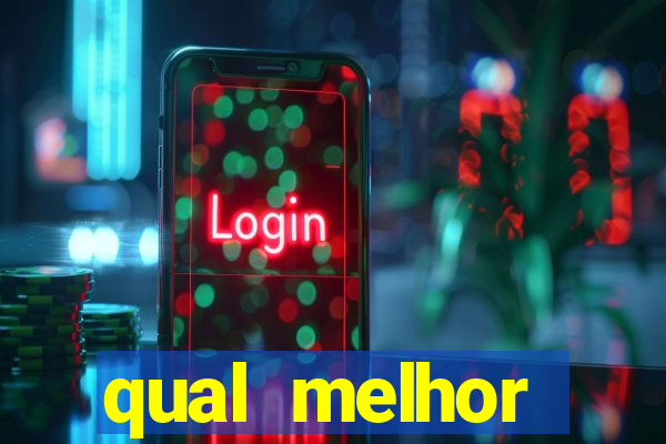 qual melhor horário para jogar slots