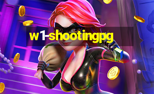 w1-shootingpg