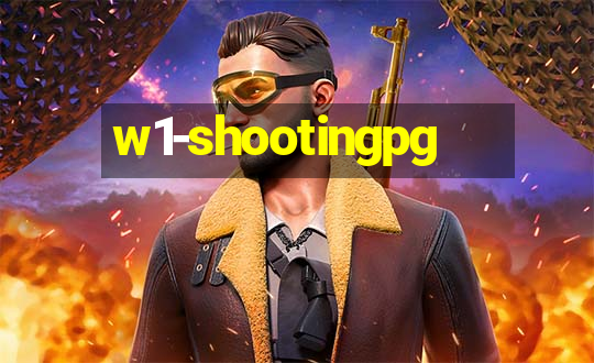 w1-shootingpg