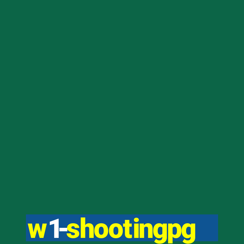 w1-shootingpg