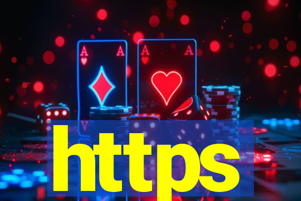 https //games.747.live casino