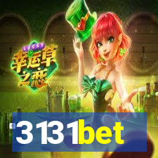 3131bet