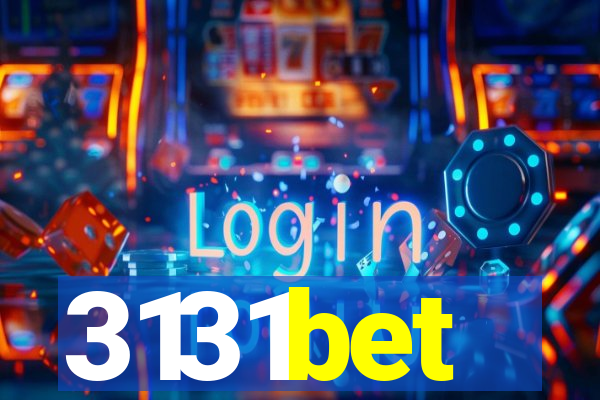 3131bet