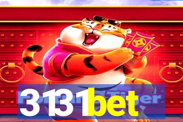 3131bet