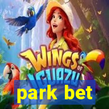 park bet