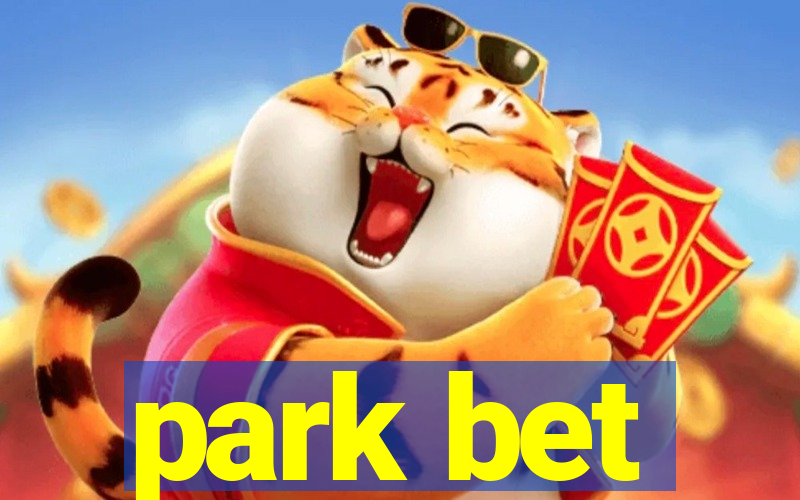 park bet