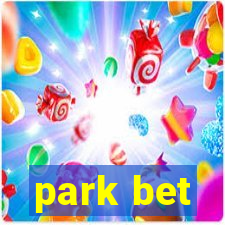 park bet