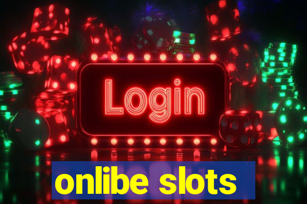 onlibe slots