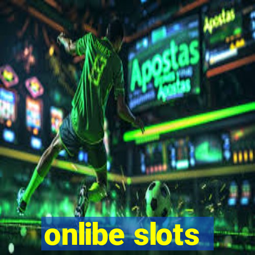 onlibe slots