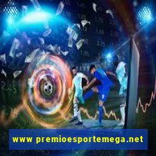 www premioesportemega.net