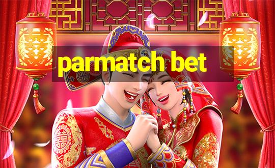 parmatch bet