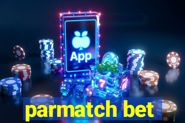 parmatch bet