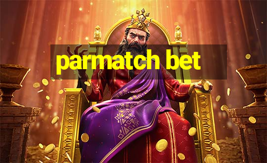 parmatch bet