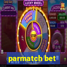 parmatch bet