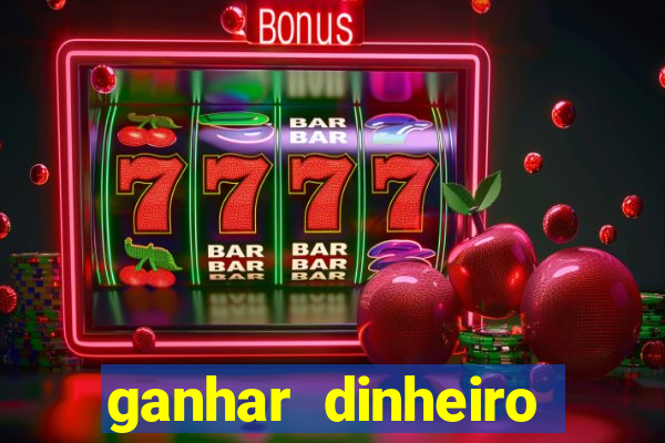 ganhar dinheiro jogando bingo online