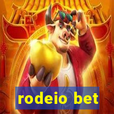 rodeio bet