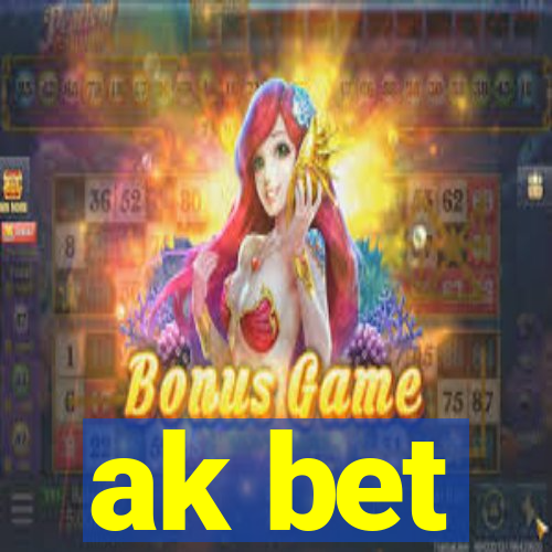 ak bet