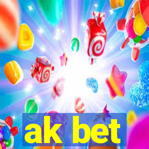 ak bet