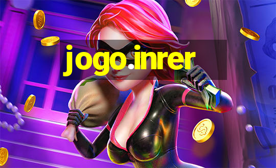 jogo.inrer