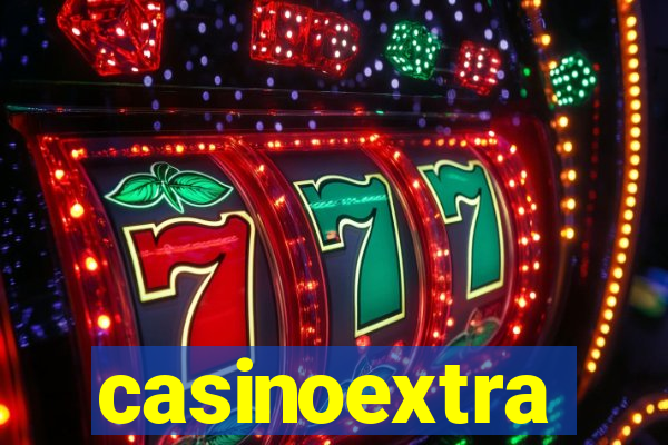 casinoextra