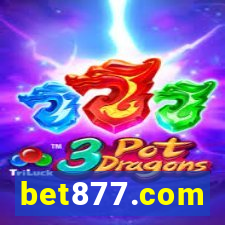 bet877.com