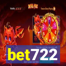 bet722