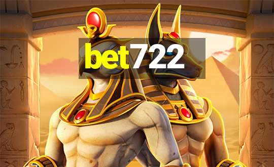 bet722