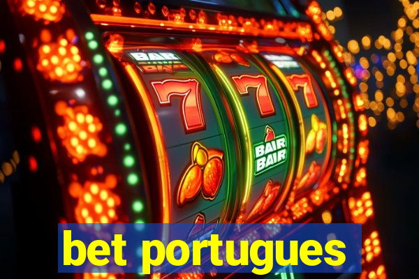 bet portugues