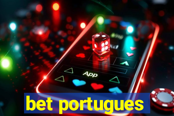 bet portugues