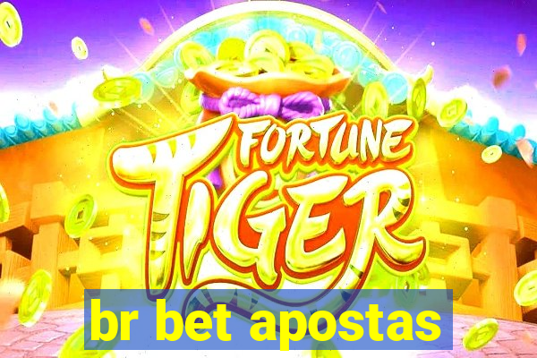 br bet apostas