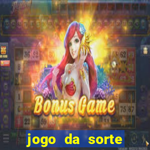 jogo da sorte online tigre