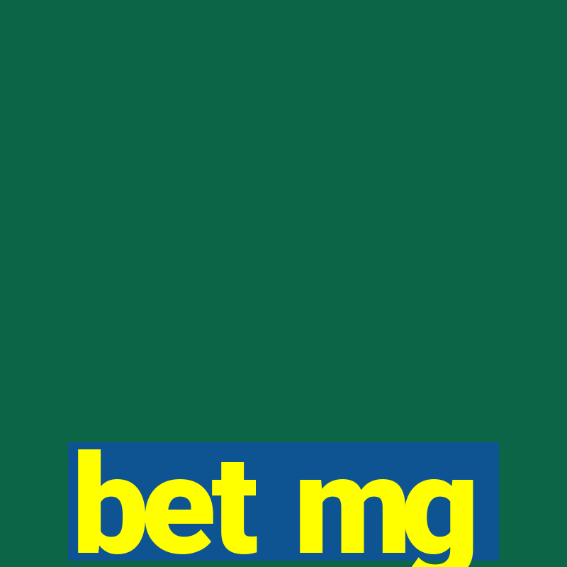 bet mg