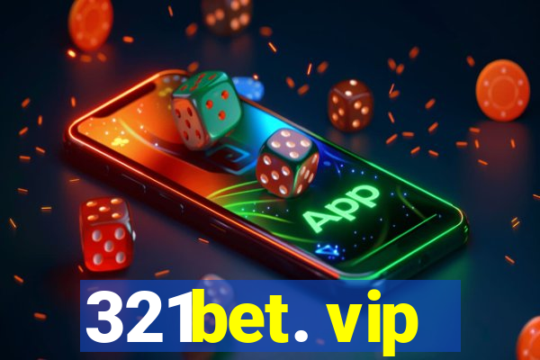 321bet. vip