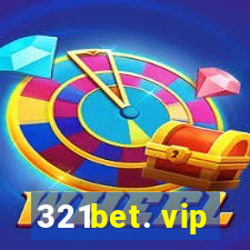 321bet. vip