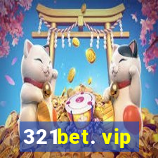 321bet. vip