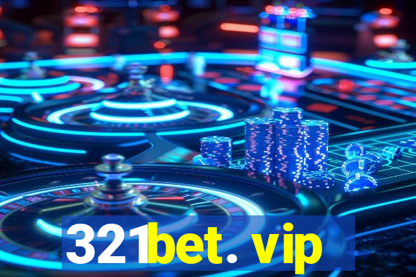 321bet. vip