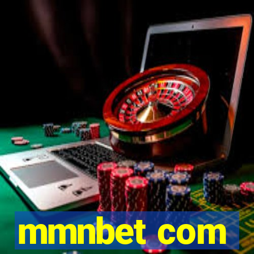 mmnbet com