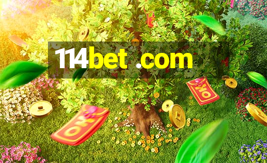 114bet .com