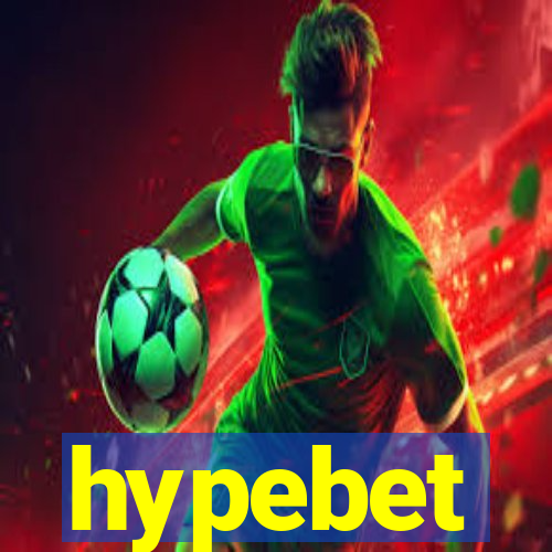 hypebet