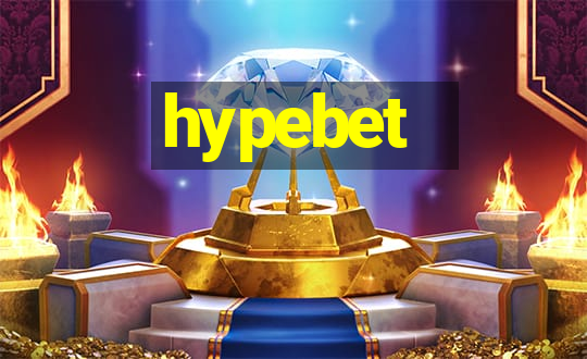 hypebet