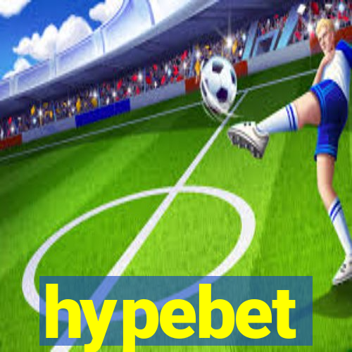 hypebet