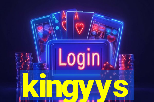 kingyys