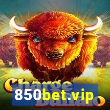 850bet.vip