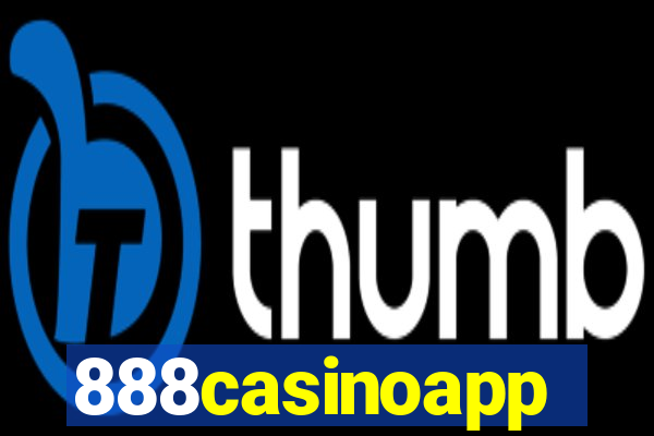 888casinoapp