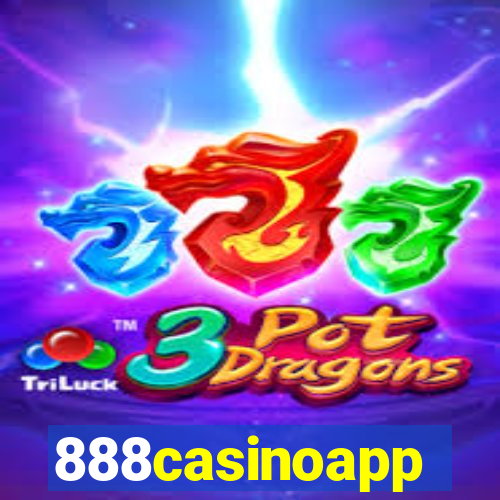 888casinoapp