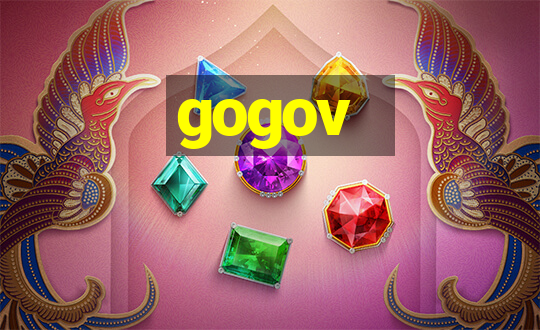 gogov