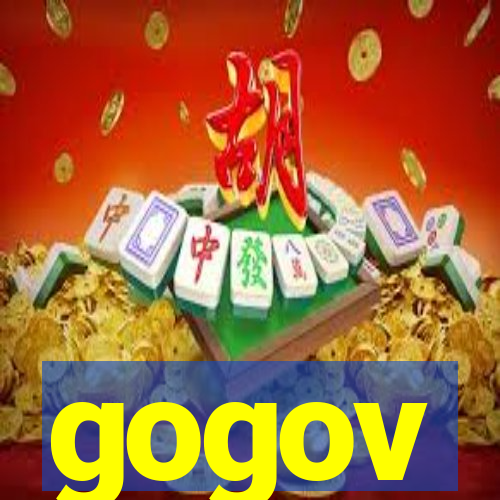 gogov