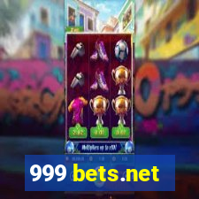 999 bets.net