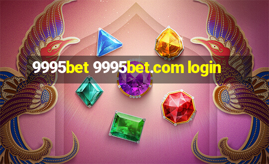 9995bet 9995bet.com login